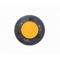 GY6 125 Reinforced Starter Clutch 